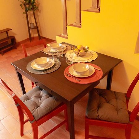 Casa Angulosa Covilhã Extérieur photo