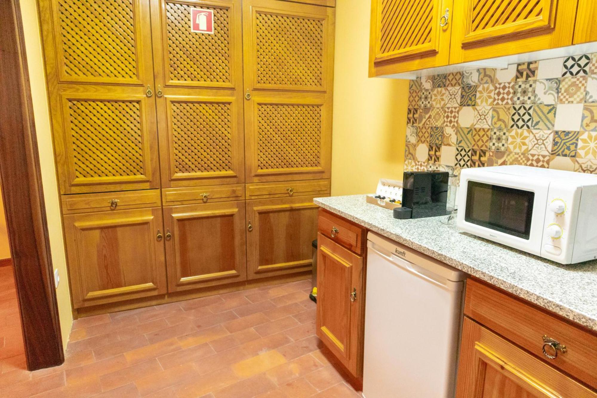 Casa Angulosa Covilhã Extérieur photo