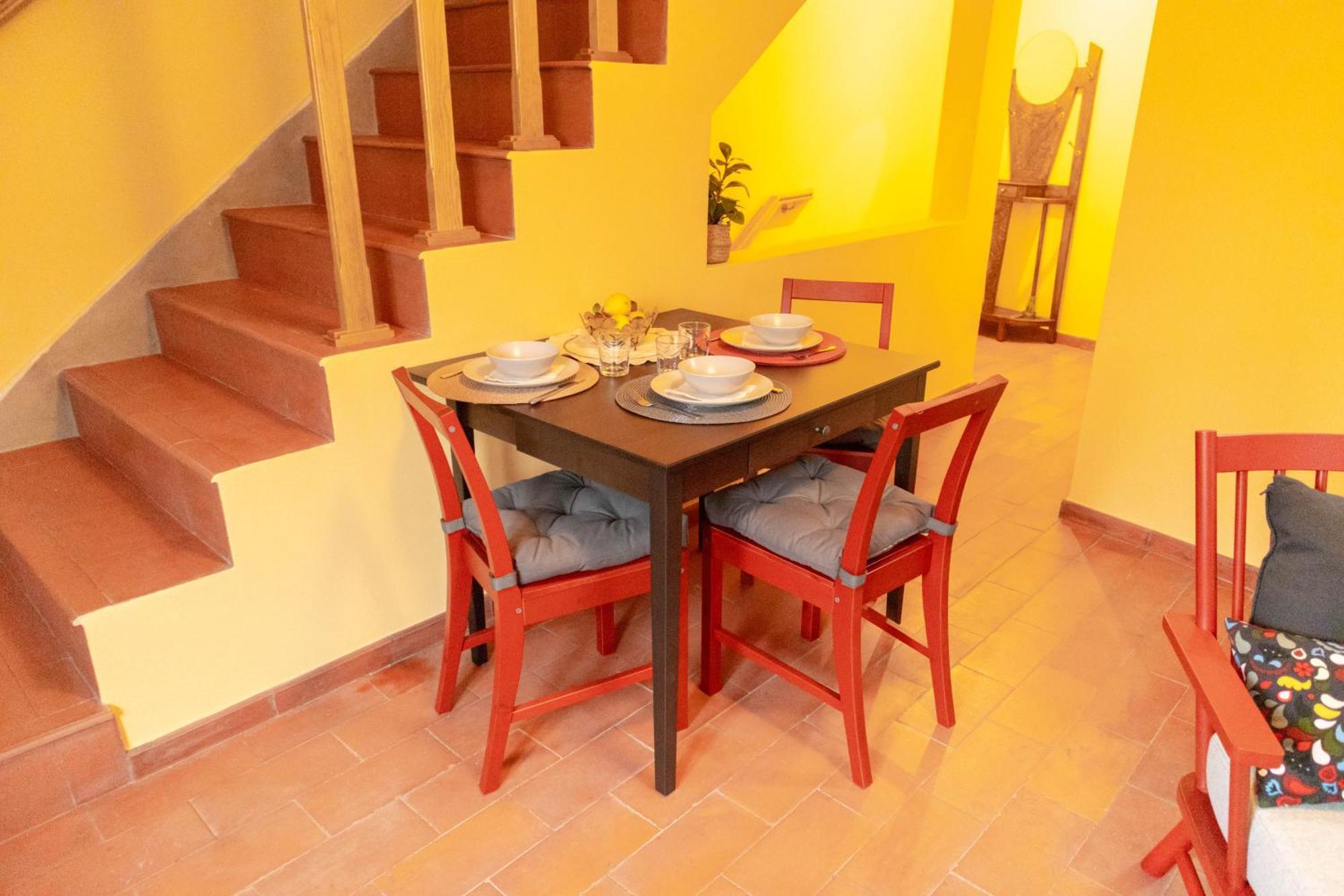 Casa Angulosa Covilhã Extérieur photo